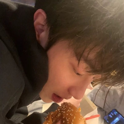 Furry数位板绘画教程Furry群